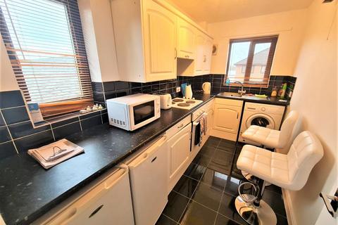 undefined, Bilbrook Court, Bilbrook Road, Codsall, WV8 1BT