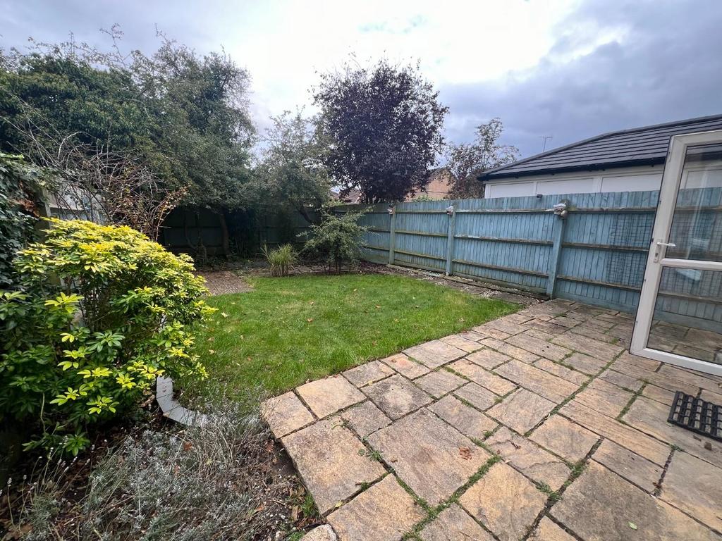 Garden.JPG