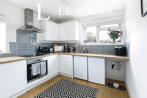 2 bedroom maisonette for sale, Paxton Road, Fareham, Hampshire