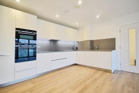 2 bedroom apartment to rent, Gallery Walk Margate CT9