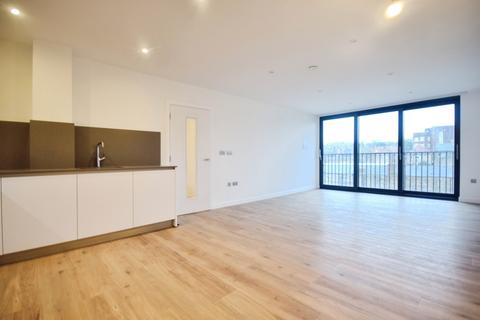 2 bedroom apartment to rent, Gallery Walk Margate CT9