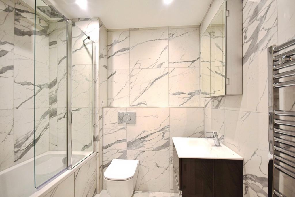 Emin 28 bath use