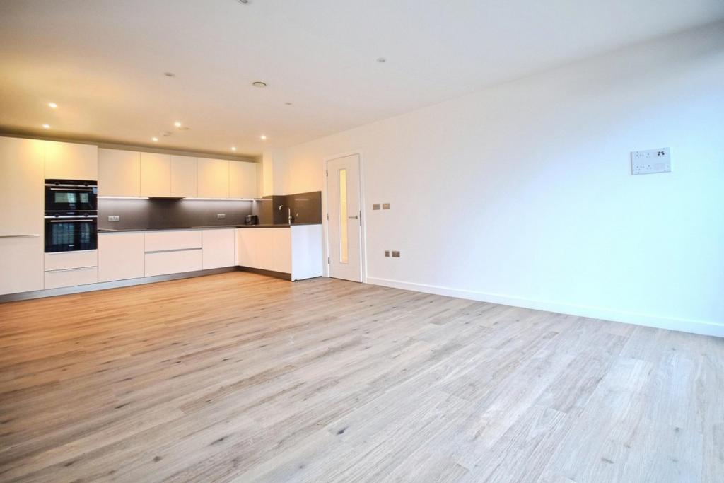 Emin 28 open plan...