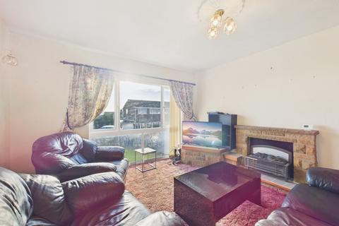 3 bedroom semi-detached house for sale, Blanchland Avenue, West Denton Park, Newcastle upon Tyne NE15