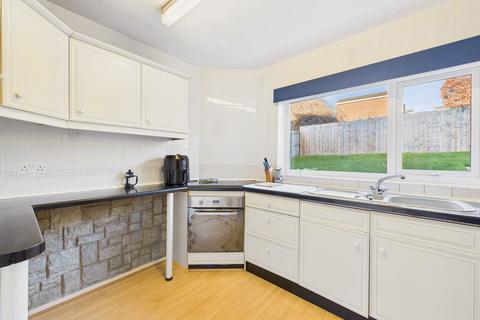 3 bedroom semi-detached house for sale, Blanchland Avenue, West Denton Park, Newcastle upon Tyne NE15
