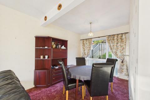 3 bedroom semi-detached house for sale, Blanchland Avenue, West Denton Park, Newcastle upon Tyne NE15