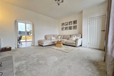 3 bedroom semi-detached house for sale, Goodshaw Avenue, Crawshawbooth, Rossendale, BB4