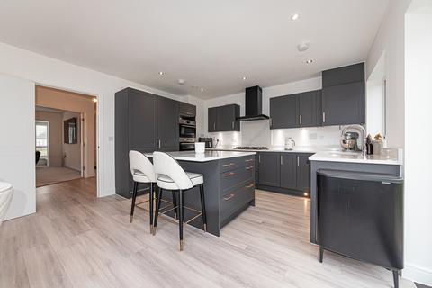 undefined, Fleming Close, Ascot, Berkshire, SL5 7GS