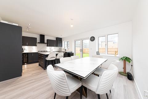 undefined, Fleming Close, Ascot, Berkshire, SL5 7GS