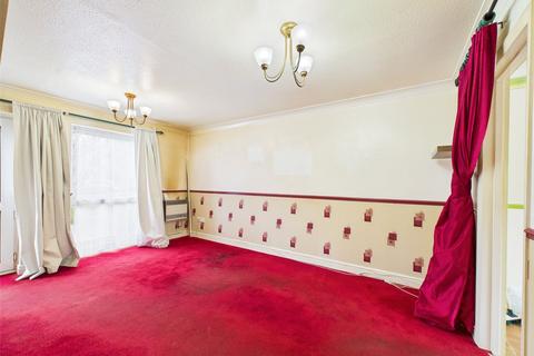 2 bedroom terraced house for sale, Priory View Road, Burton, Christchurch, Dorset, BH23