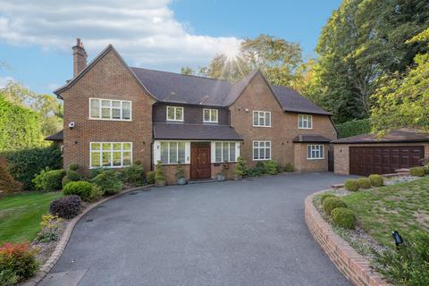 7 bedroom detached house for sale, Moor Park, Northwood HA6