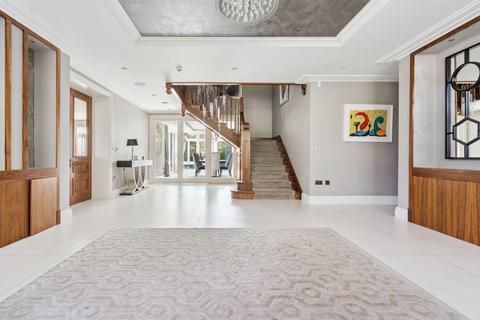 7 bedroom detached house for sale, Moor Park, Northwood HA6