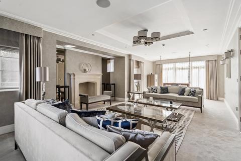7 bedroom detached house for sale, Moor Park, Northwood HA6