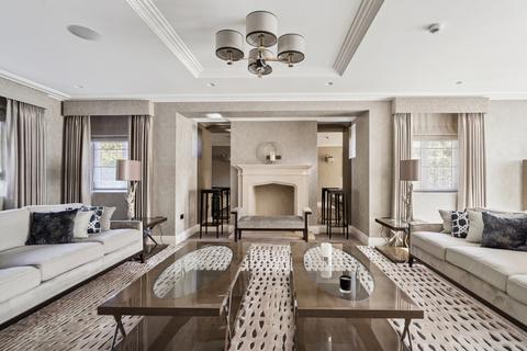 7 bedroom detached house for sale, Moor Park, Northwood HA6