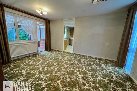 1 bedroom end of terrace house for sale, Margaret Close, Waltham Abbey, EN9