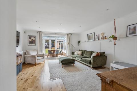 3 bedroom semi-detached house for sale, Thellusson Way, Mill End, Rickmansworth, WD3
