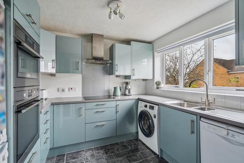 3 bedroom semi-detached house for sale, Thellusson Way, Mill End, Rickmansworth, WD3