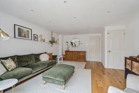 3 bedroom semi-detached house for sale, Thellusson Way, Mill End, Rickmansworth, WD3