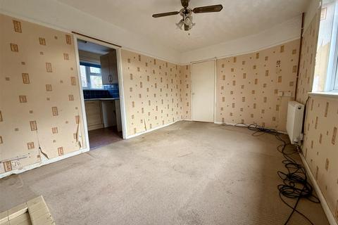 undefined, Bargates, Box, Corsham