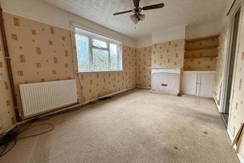 undefined, Bargates, Box, Corsham