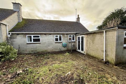 undefined, Bargates, Box, Corsham