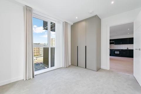 2 bedroom flat to rent, Fulton and Fifth, Fulton Rd, Wembley, HA9