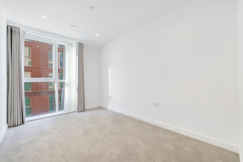 2 bedroom flat to rent, Fulton and Fifth, Fulton Rd, Wembley, HA9