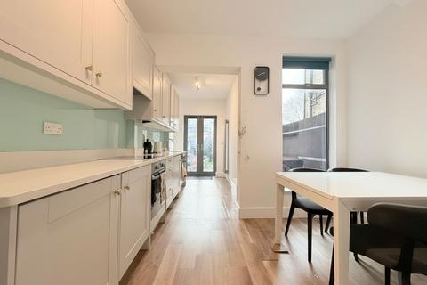 undefined, Acacia Road, Beckenham BR3
