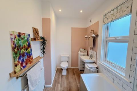 undefined, Acacia Road, Beckenham BR3
