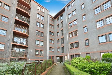 2 bedroom flat to rent, Orchard Brae Avenue, Edinburgh, EH4