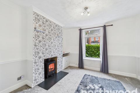 2 bedroom end of terrace house for sale, Godinton Road, Town Centre, Ashford, TN23