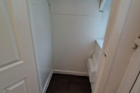 3 bedroom semi-detached house for sale, Clover Street, Bacup OL13