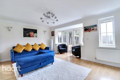 5 bedroom detached house for sale, Brindle Grove, Ramsgate