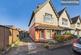Beechcroft Avenue, Stafford ST16