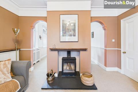 4 bedroom semi-detached house for sale, Beechcroft Avenue, Stafford ST16