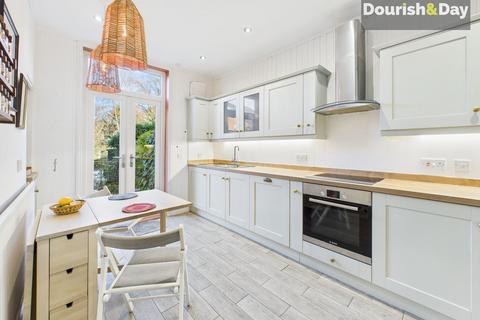 4 bedroom semi-detached house for sale, Beechcroft Avenue, Stafford ST16