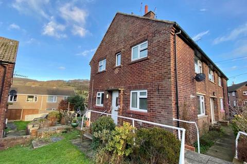 1 bedroom flat to rent, Lydgate Drive, New Mill, Holmfirth