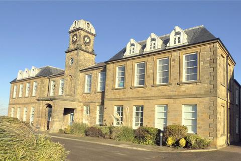 1 bedroom house for sale, Marquess Point, Seaham SR7
