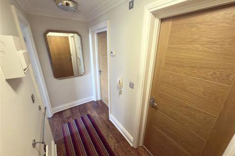 1 bedroom house for sale, Marquess Point, Seaham SR7