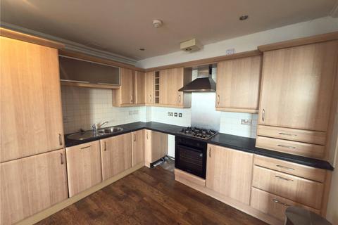 1 bedroom house for sale, Marquess Point, Seaham SR7