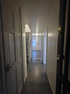 4 bedroom terraced house for sale - Bassett Croft, Birmingham B10