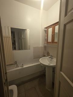 4 bedroom terraced house for sale, Bassett Croft, Birmingham B10