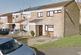 Bassett Croft, Birmingham B10
