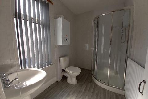 2 bedroom terraced house to rent, Hartlepool TS25