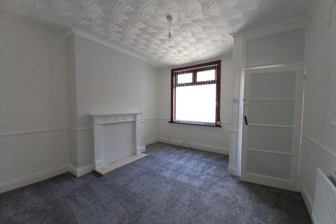 undefined, Hartlepool TS25