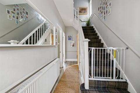 3 bedroom semi-detached house for sale, Ivanhoe, Whitley Bay