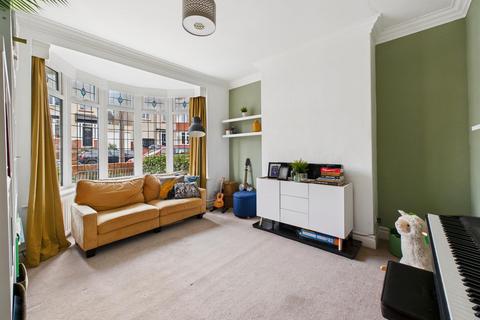 3 bedroom semi-detached house for sale, Ivanhoe, Whitley Bay