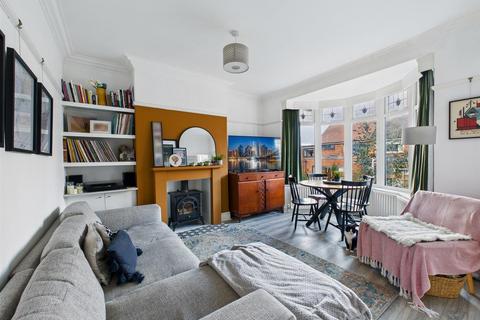 3 bedroom semi-detached house for sale, Ivanhoe, Whitley Bay