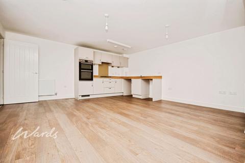 2 bedroom apartment to rent, Cedar Parade Ashford TN23
