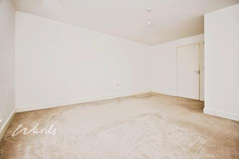 2 bedroom apartment to rent, Cedar Parade Ashford TN23